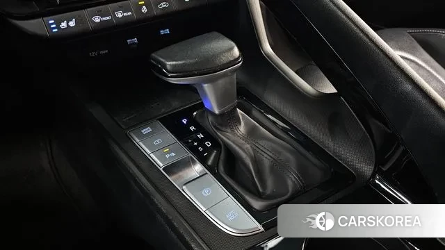 Hyundai Avante (CN7) id 3665090 из Кореи 19