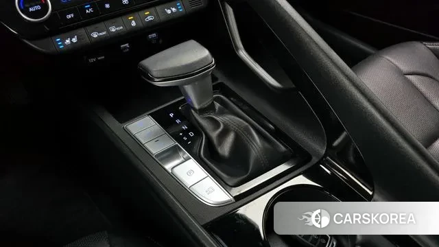 Hyundai Avante (CN7) id 2975219 из Кореи 19