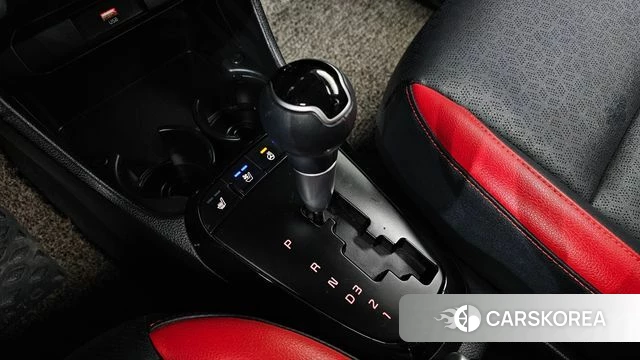 Kia Morning Urban (JA) id 4309200 из Кореи 19