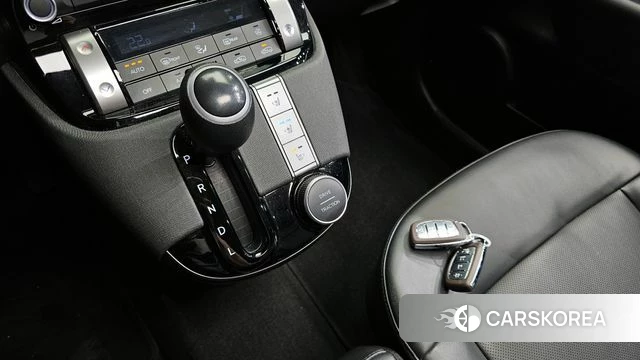 Hyundai Casper id 3812158 из Кореи 19