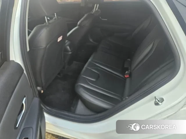 Hyundai Avante (CN7) id 3492791 из Кореи 9