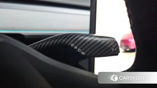 Tesla Model Y id 3560262 из Кореи 19