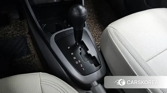 Kia Morning Urban (JA) id 3717882 из Кореи 19