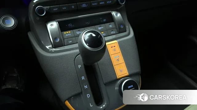 Hyundai Casper id 3012146 из Кореи 19