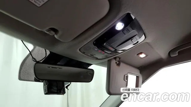 Kia Seltos id 2645260 из Кореи 19