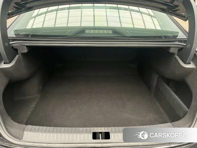 Volkswagen Passat id 4307593 из Китая 14