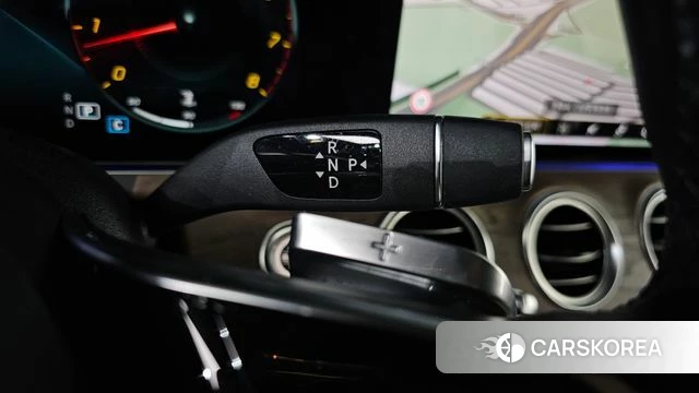 Mercedes-Benz E-Class W213 id 3818356 из Кореи 19