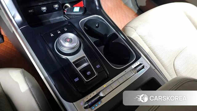 Kia Carnival 4th generation id 4202955 из Кореи 31