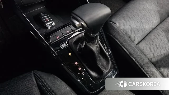 Kia Stonic id 3423419 из Кореи 19