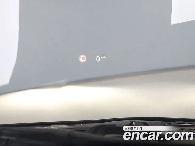 BMW 5 Series (G30) id 2690538 из Кореи 15