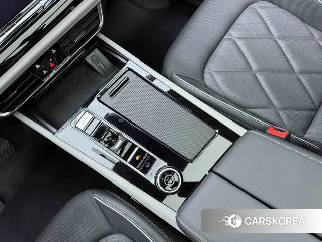 Volkswagen Tourang id 4334856 из Китая 17