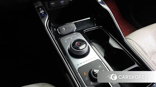 Kia Sorento 4th Generation id 3866168 из Кореи 19