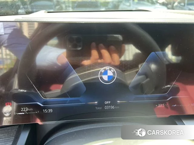 BMW 5 series id 4307573 из Китая 9