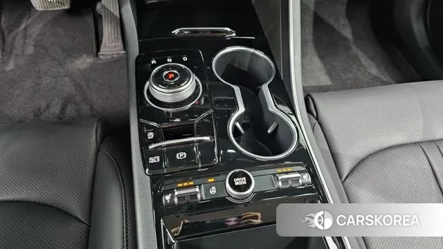 Kia K5 3rd generation id 3036731 из Кореи 19