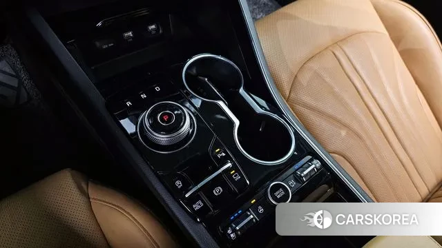 Kia K5 3rd generation id 3248425 из Кореи 19