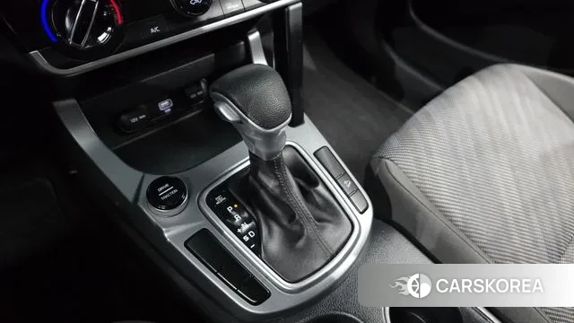 Kia Seltos id 3318620 из Кореи 19