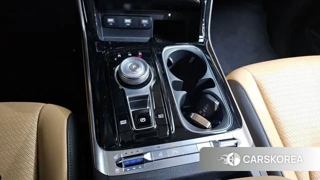 Kia Carnival 4th generation id 3347888 из Кореи 19