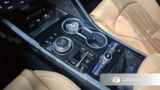 Kia K5 3rd generation id 3477835 из Кореи 19