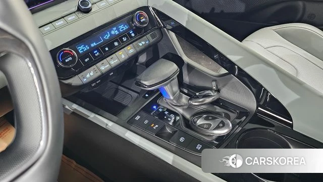 Hyundai The New Avante (CN7) id 3914235 из Кореи 19