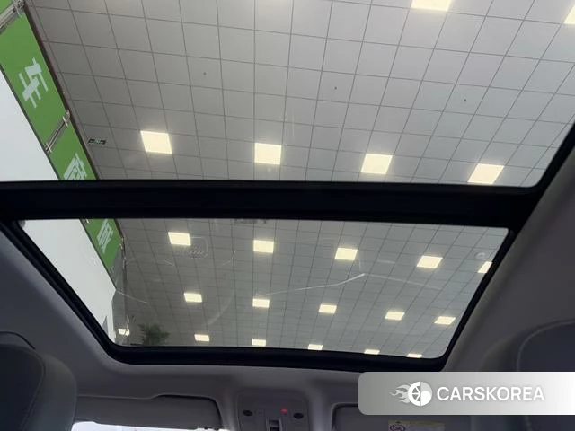 Audi Q3 id 4299845 из Китая 22