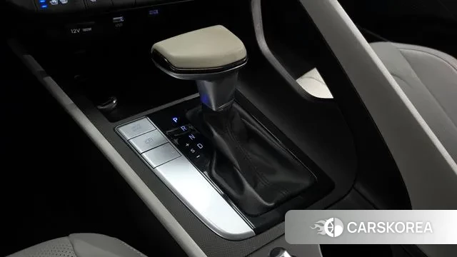 Hyundai Avante (CN7) id 3399087 из Кореи 19