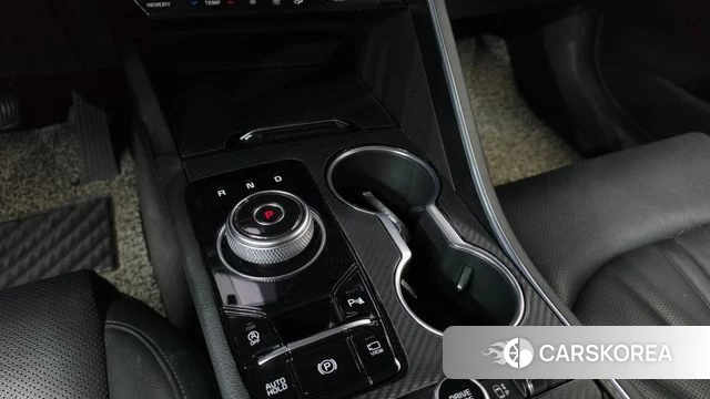 Kia K5 3rd generation id 4651918 из Кореи 19