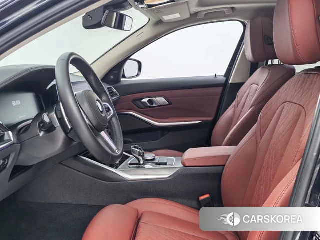 BMW 3 series id 4265733 из Китая 17