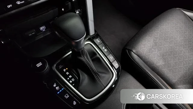 Kia Seltos id 2885051 из Кореи 19