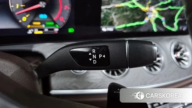 Mercedes-Benz CLS-Class C257 id 3489211 из Кореи 19