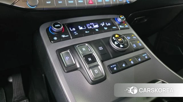 Hyundai Palisade id 4477236 из Кореи 19