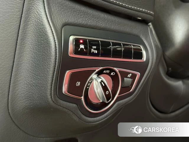 Mercedes-Benz G-class AMG id 4277968 из Китая 29