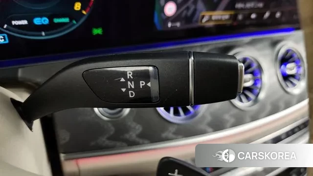 Mercedes-Benz CLS-Class C257 id 3401465 из Кореи 19