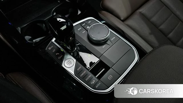 BMW X4 (G02) id 4571032 из Кореи 32