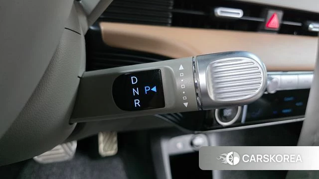 Hyundai Ionic 5 id 4421828 из Кореи 30
