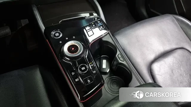 Kia Sportage 5th Generation id 3463397 из Кореи 19