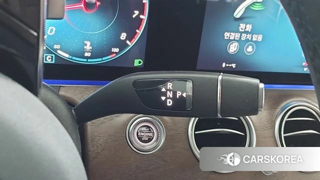 Mercedes-Benz E-Class W213 id 4469065 из Кореи 19