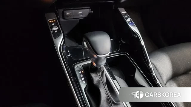 Kia Sorento 4th Generation id 3611628 из Кореи 19