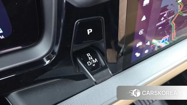 Porsche Cayenne (PO536) id 3716110 из Кореи 19