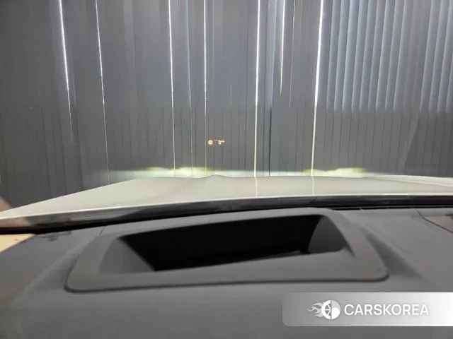 BMW X3 (G01) id 3203259 из Кореи 19