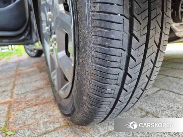 Kia The New Kia Ray id 2968862 из Кореи 19