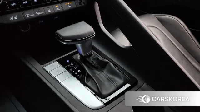 Hyundai Avante (CN7) id 3390750 из Кореи 19