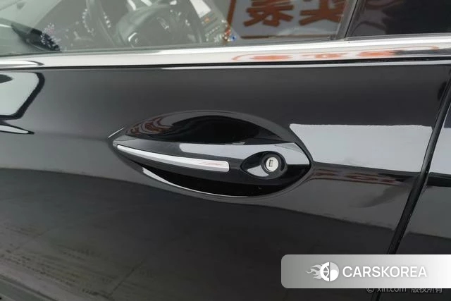 Lincoln MKZ id 4210060 из Китая 23