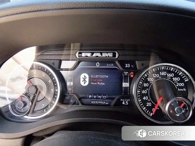 Dodge Lampicup id 3064439 из Кореи 18