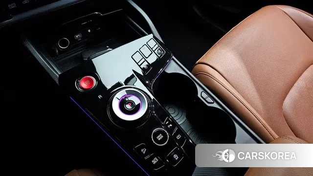 Kia Sportage 5th Generation id 3706999 из Кореи 19