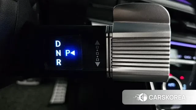 Hyundai Santa Fe (MX5) id 3610255 из Кореи 19