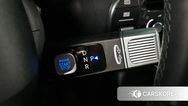 Hyundai Palisade (LX3) id 4200832 из Кореи 19