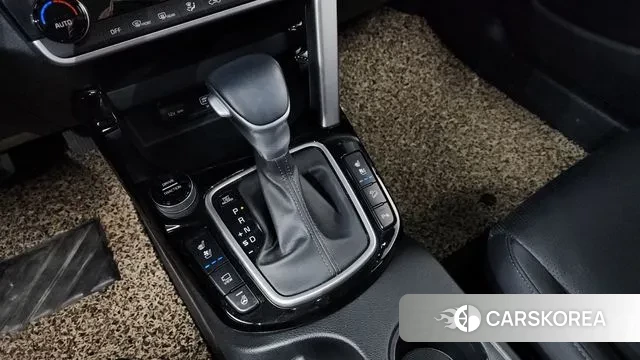 Kia Seltos id 3541169 из Кореи 19