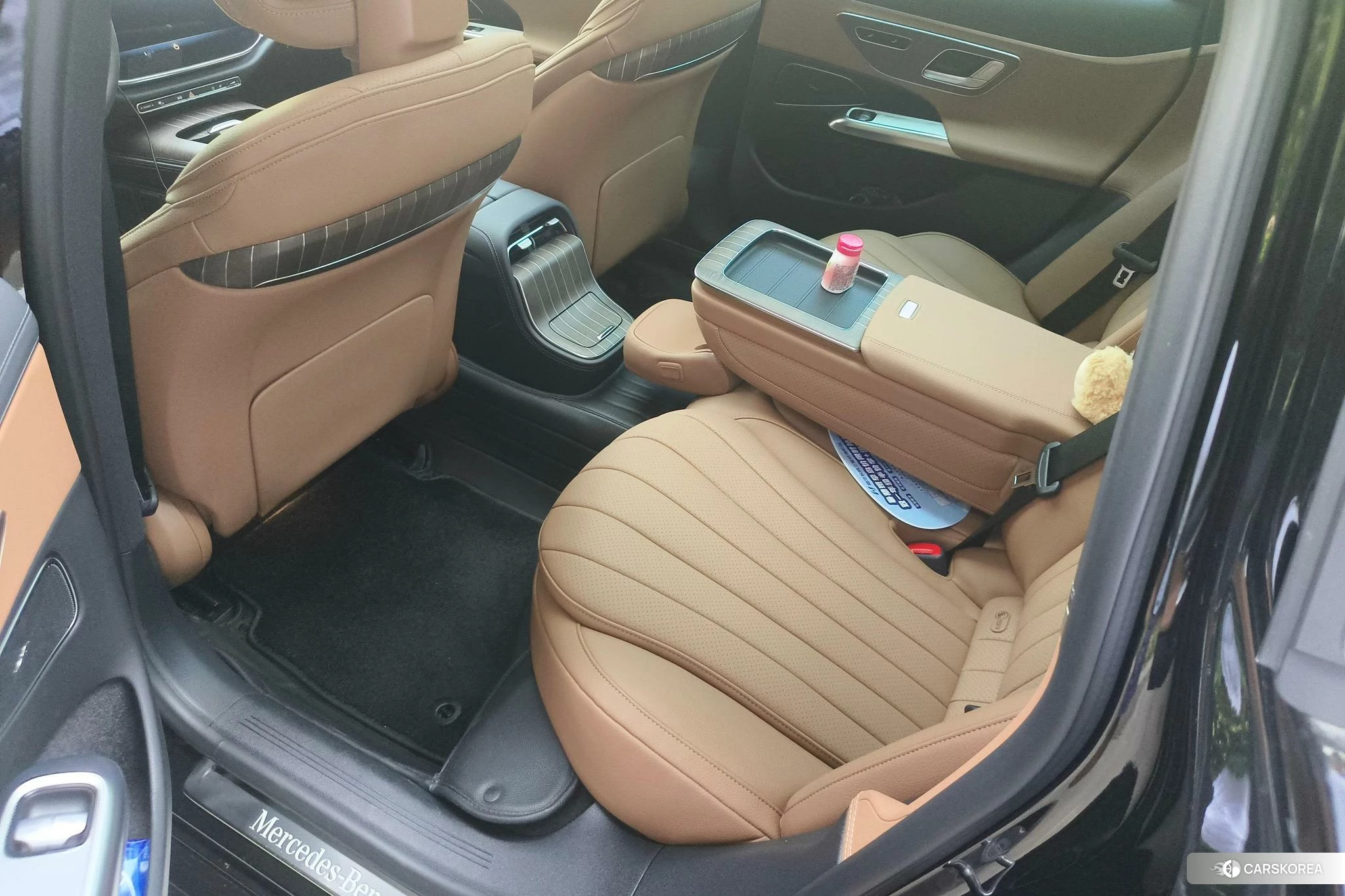 Mercedes-Benz E-class id 4493265 из Китая 16
