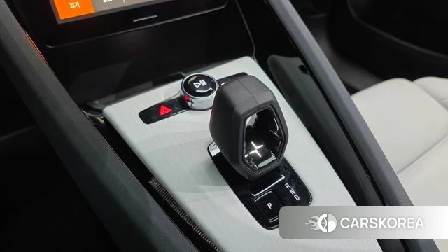 Polestar Polestar 2 id 4612351 из Кореи 31
