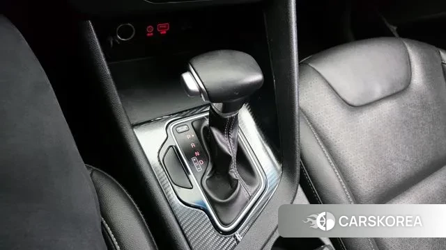 Kia Niro id 3357349 из Кореи 19